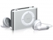 Cách sao chép nhạc từ iPod sang máy tính(iTunes)