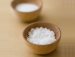 Cách chữa bệnh với muối