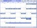 Cách làm cho Google Calendar thêm sinh động với Event Flairs
