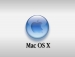 Cách thiết lập địa chỉ IP tĩnh trên Mac OS X