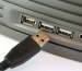 Cách tìm lại ổ đĩa USB bị mất trên Windows XP