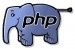 Các PHP Framework phổ biến nhất