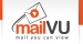 Cách gửi video qua email với MailVU.com