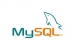 Cách kết nối cơ sở dữ liệu MySQL bằng PHP