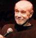 Cách luyện nghe tiếng Anh với hài kịch của George Carlin