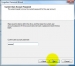 Cách tạo đĩa khôi phục mật khẩu trên Windows 7