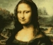 Cách vẽ Mona Lisa bằng MS Paint