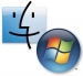 Cách cài đặt Mac OS X Snow Leopard trên PC sử dụng VMware