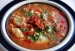 Cách làm món súp hải sản chua cay