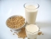 Cách pha chế sữa đậu nành cho gia đình