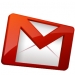 Cách soạn thư Gmail kèm chữ ký có hình ảnh