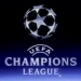 Cách xem trực tiếp UEFA Champions League trên mạng Internet