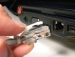   Sửa giắc cắm Ethernet bị gãy lẫy