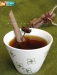 Cách pha trà thảo mộc