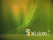 Cách chia sẻ thư mục trên Windows 7