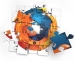 10 add-on phổ biến nhất dành cho Firefox trong năm 2010