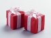 10 món quà độc được giới trẻ yêu thích trong giáng sinh 2010