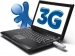 5 cách tăng tốc độ Internet 3G