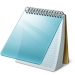Các tính năng cơ bản của Notepad.exe