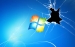 Bộ sưu tập Desktop Wallpaper cho Windows 7