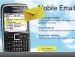 Những phím tắt nên biết trong Nokia Messaging