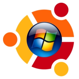 Cách cài đặt Ubuntu trên Windows 7 sử dụng Wubi