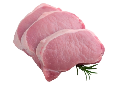 Cách chọn thịt lợn và thịt bò ngon cho ngày Tết
