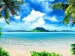 Bộ sưu tập desktop wallpaper chủ đề Hawaii