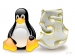 Các bước cơ bản để làm chủ hệ thống Linux