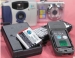 Cách bảo quản pin điện thoại và camera