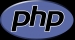 Cách hiển thị nội dung thư mục theo ngày trong PHP