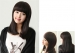 Một số kiểu tóc phong cách Hàn quốc cho bạn gái