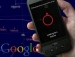 Cách sử dụng Google Sky Map cho điện thoại Android