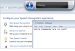 Cách sử dụng tính năng nhận dạng tiếng nói ( Speech Recognition ) trên Windows 7