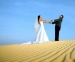 9 bước giảm chi phí đám cưới