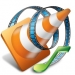 Cách cài đặt skin cho VLC Media Player