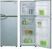 Cách tiết kiệm điện cho tủ lạnh