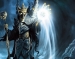 Một số hình nền đẹp trong game World of Warcraft