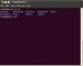 Cách tạo phím tắt để mở Terminal trên Ubuntu