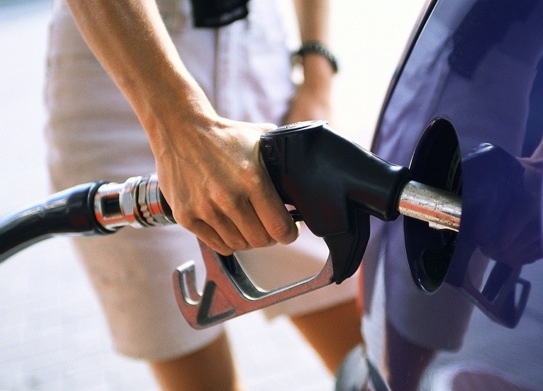 Cách tiết kiệm xăng cho ô-tô hiệu quả