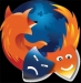 Cách thay đổi User Agent cho Firefox