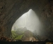 Những hang động đẹp nhất thế giới