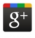 Cách tùy chỉnh giao diện Google+ với Google+ Ultimate