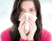Nguyên nhân và cách phòng bệnh viêm mũi dị ứng