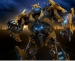 Wallpaper đẹp trong phim Transformer 3: Dark of the Moon