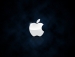 Bộ sưu tập wallpaper logo Apple và Mac