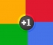 Bộ sưu tập wallpaper và icon về Google+