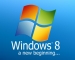 Cách cài đặt Windows 8 Developer Preview trên VirtualBox