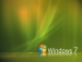 Cách cài đặt Theme mới trên Windows 7