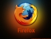 Cách đặt trang chủ mặc định cho Firefox
